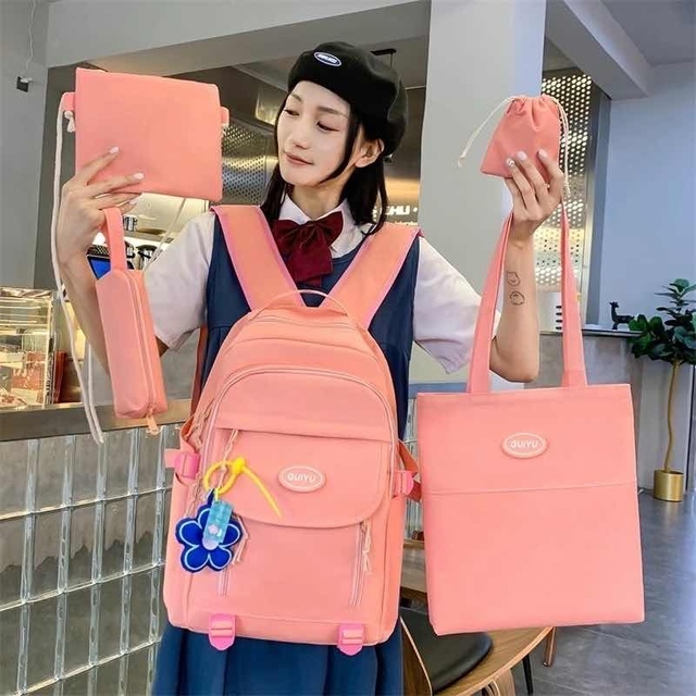 Рюкзак 22981804