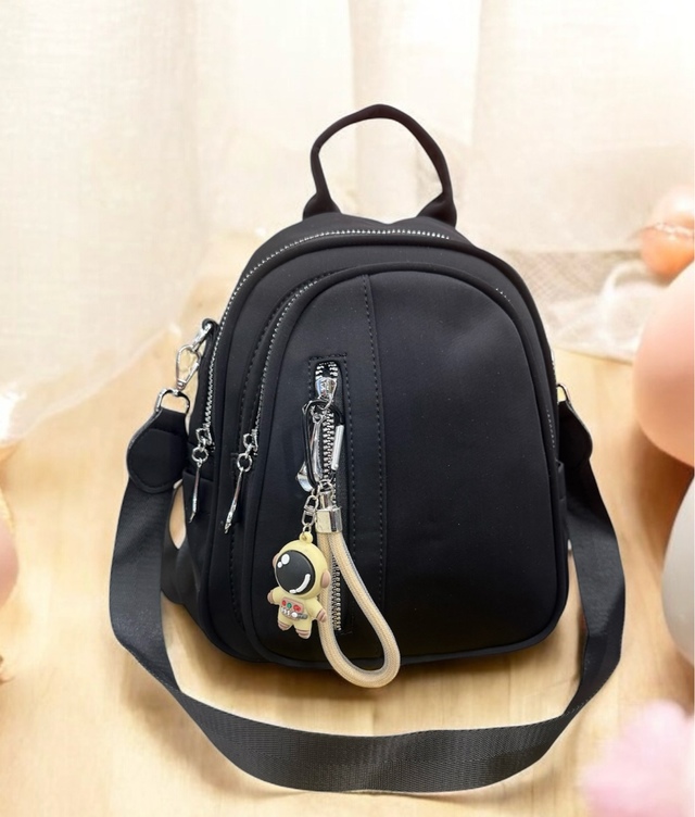 Рюкзак 22981236