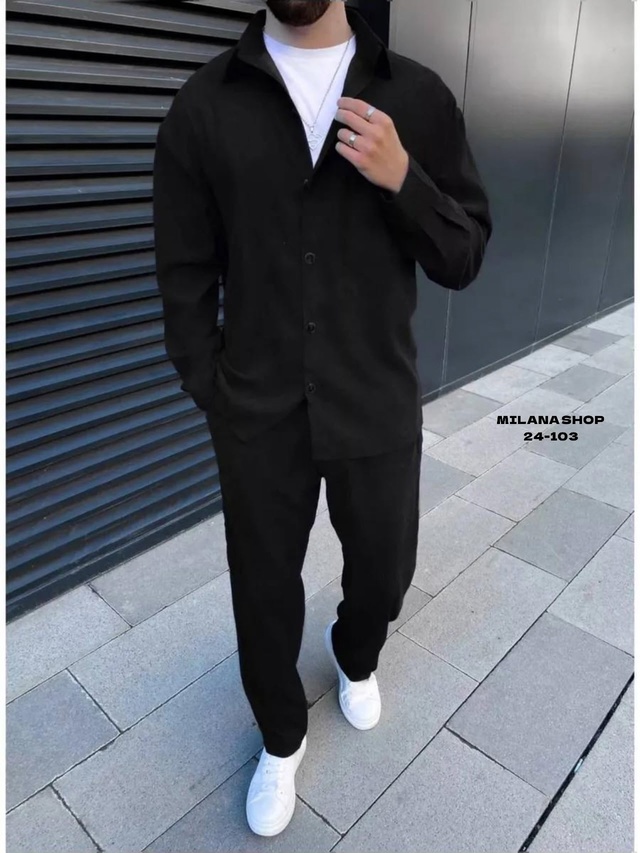 Костюм 22981506