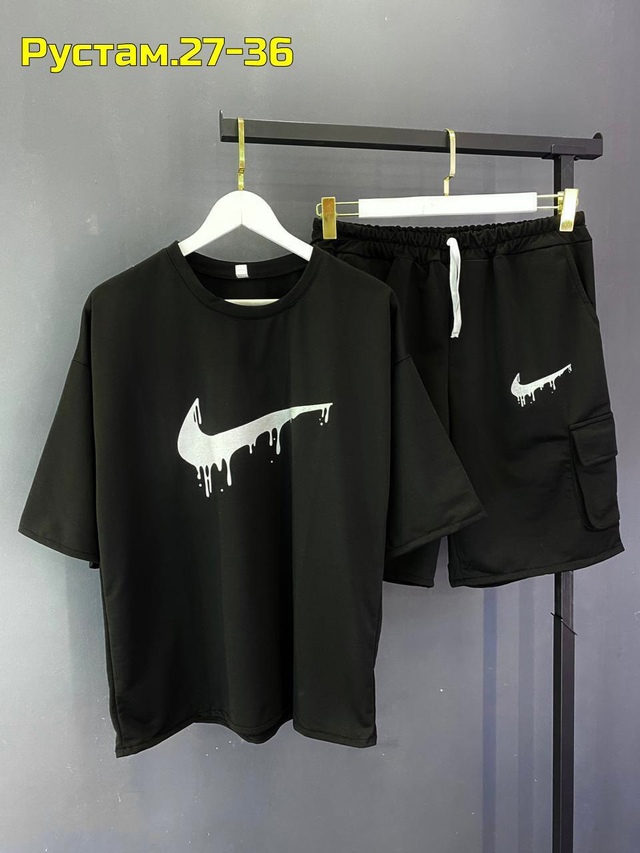 Артикул 22982245