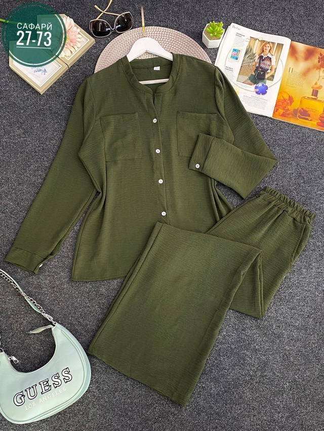 Артикул 22982158