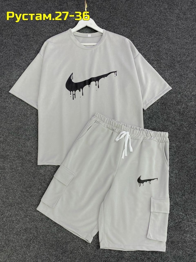 Артикул 22982245