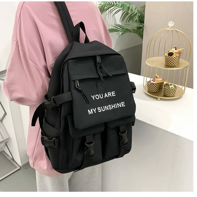 Рюкзак 22980924