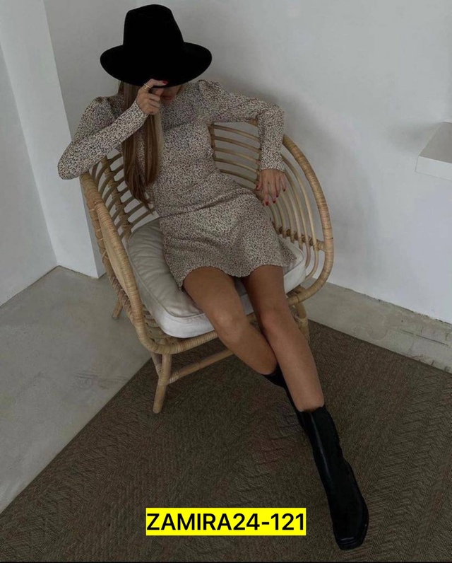 Платье 22981529