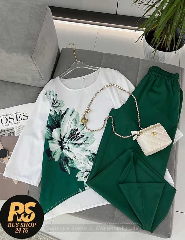 Костюм 22981311