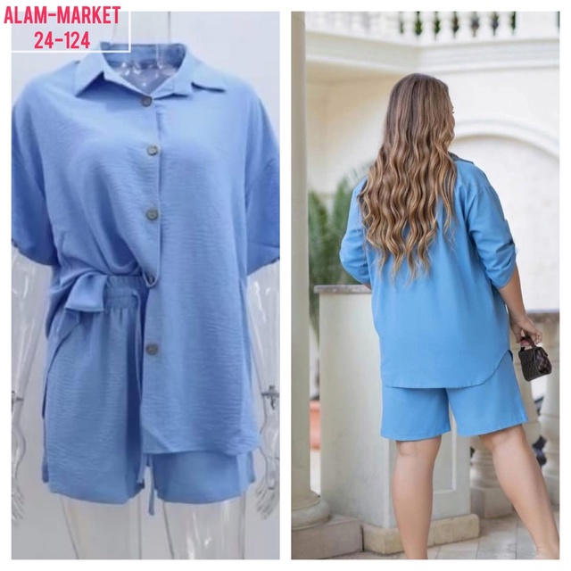 Костюм 22981551