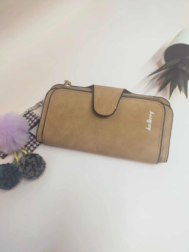 Артикул 22982021