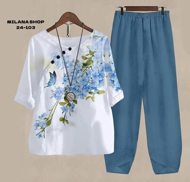 Костюм 22982182