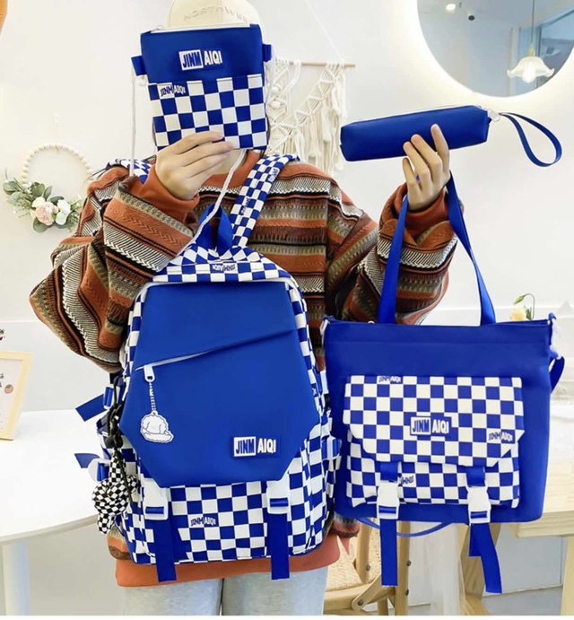 Рюкзак 22982368