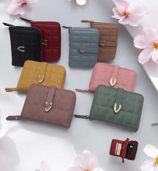 Артикул 22981736