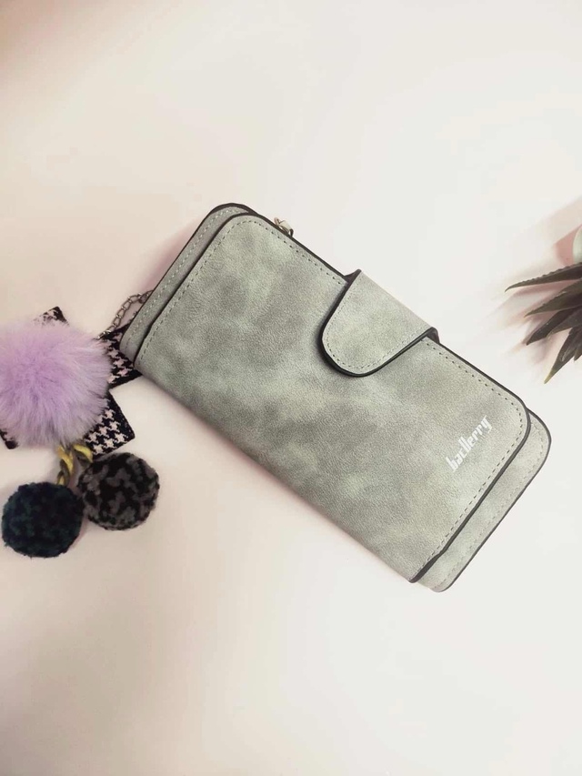 Артикул 22982021