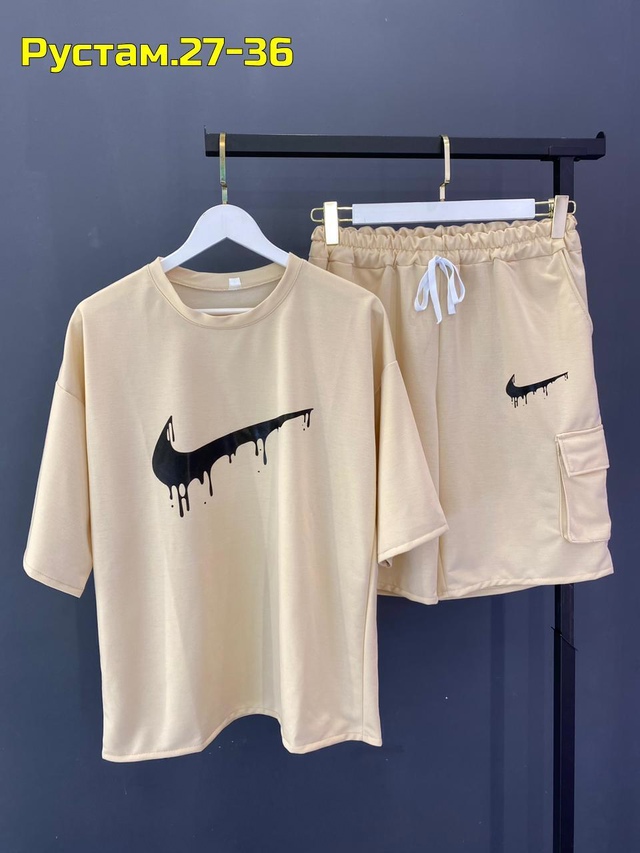 Артикул 22982245