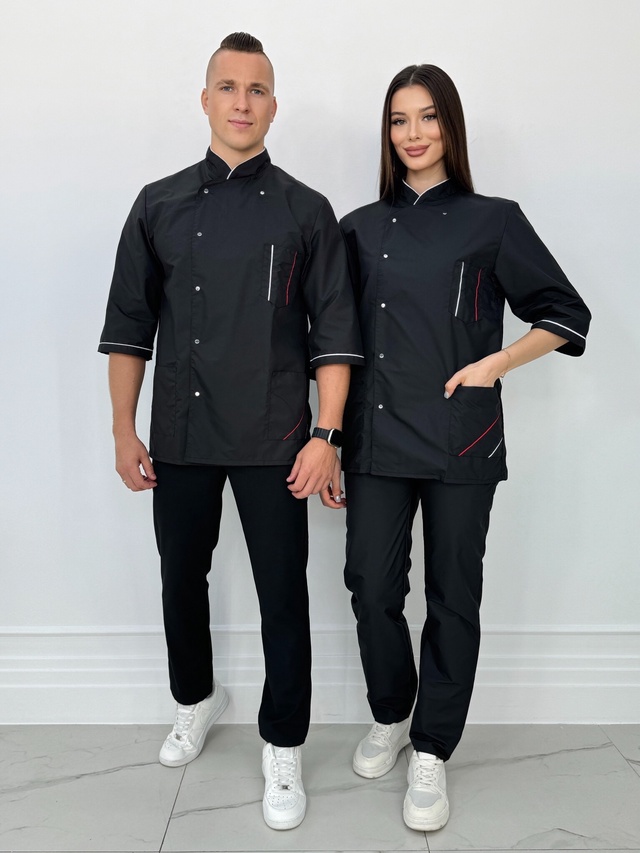 Артикул 22981592