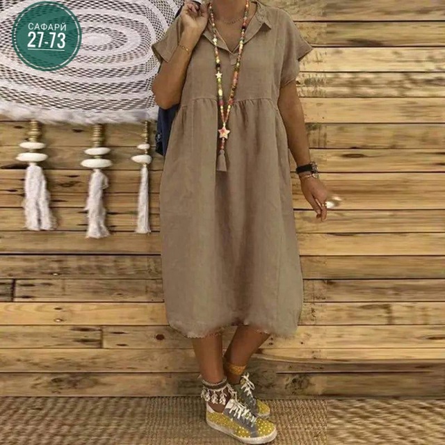 Платье 22982159