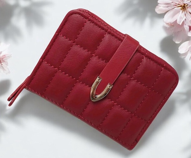 Артикул 22981736