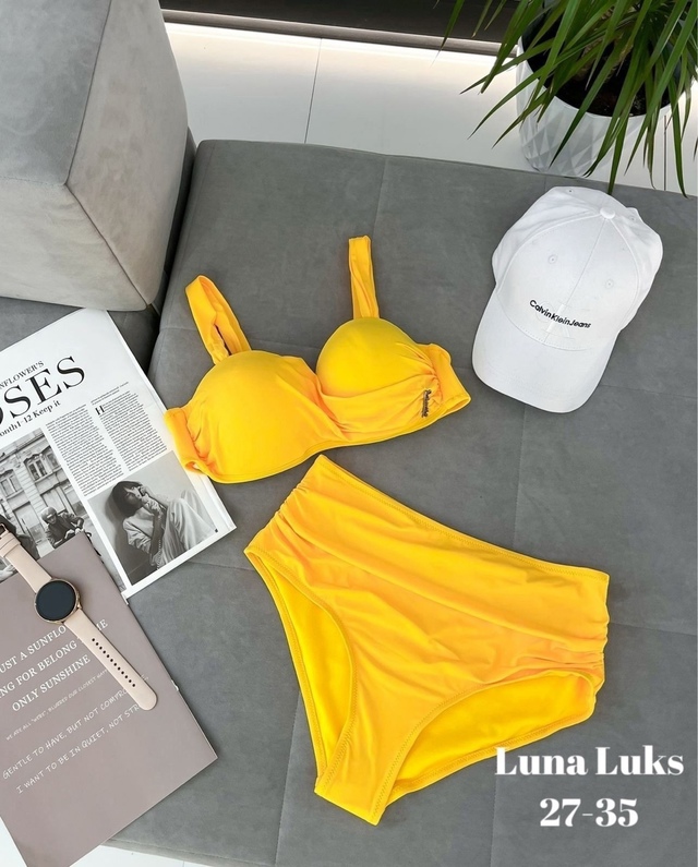 Футболка 22982209