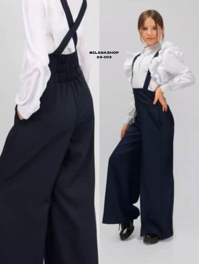 Костюм 22981732