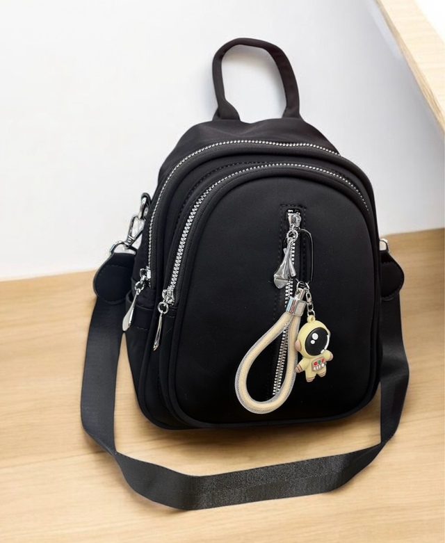 Рюкзак 22981236