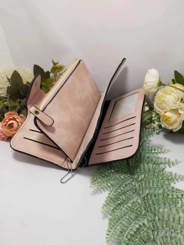 Артикул 22982021