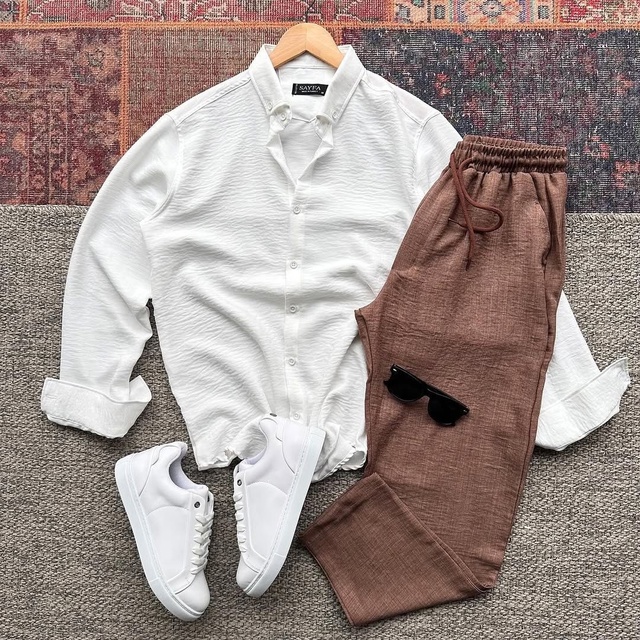 Костюм 22981686