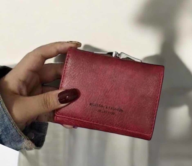 Артикул 22981047