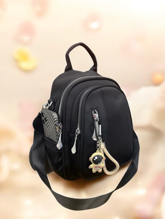 Рюкзак 22981236