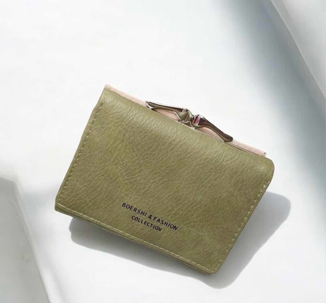 Артикул 22981047