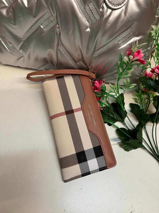 Артикул 22983190