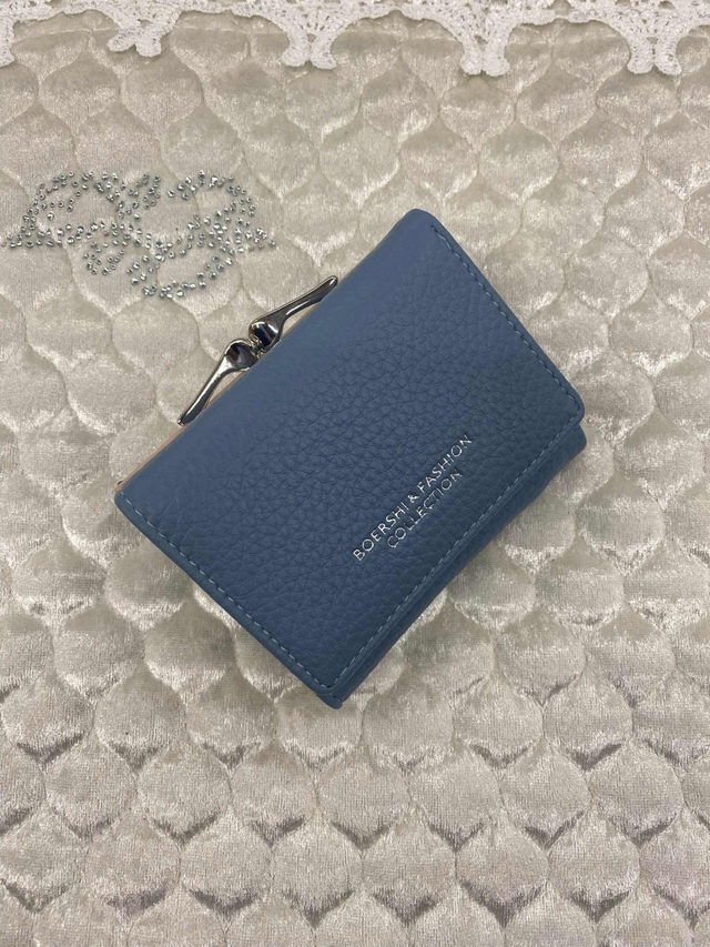 Артикул 22983267