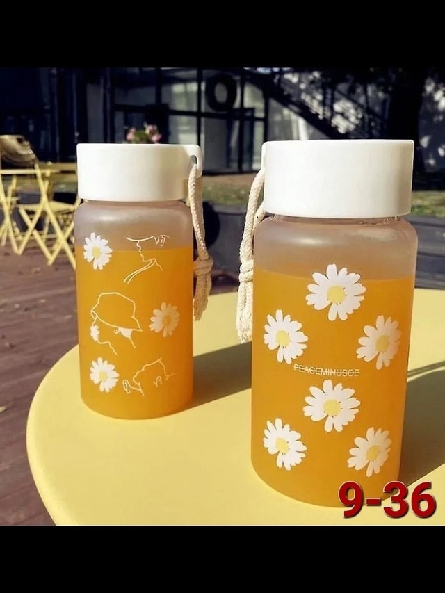 Артикул 22982977