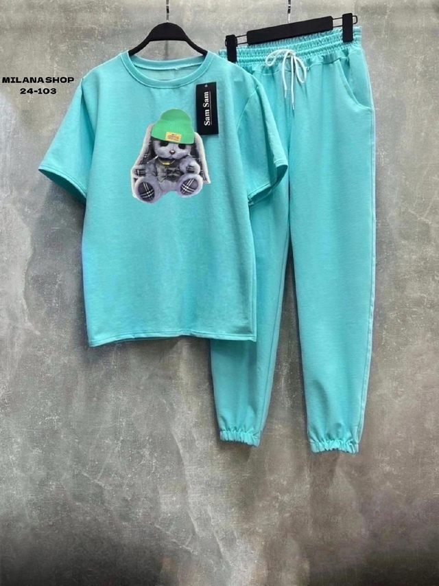 Костюм 22982613