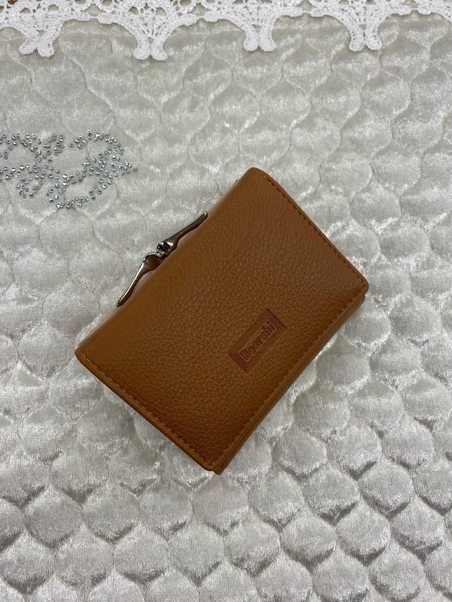 Артикул 22983115