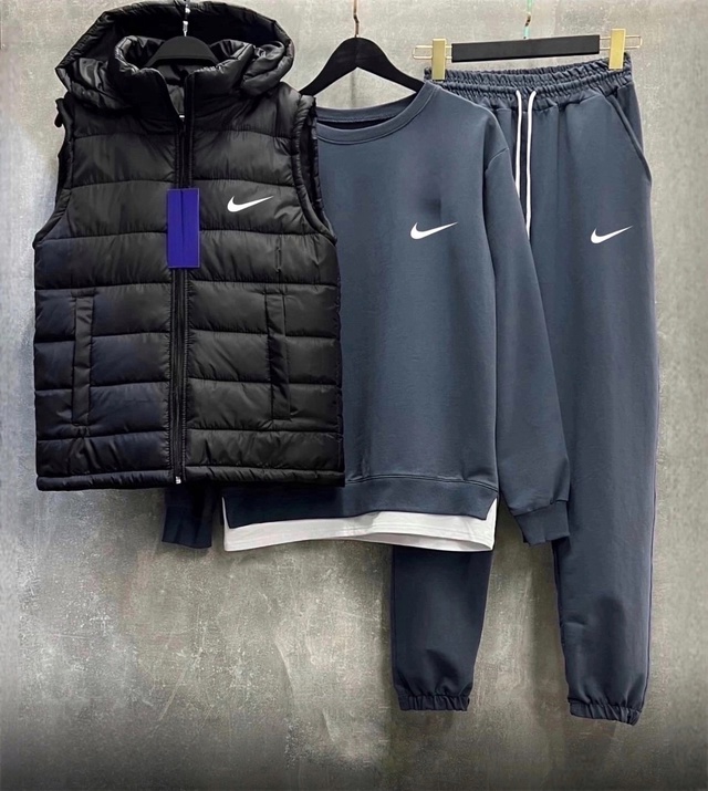 Костюм 22983328