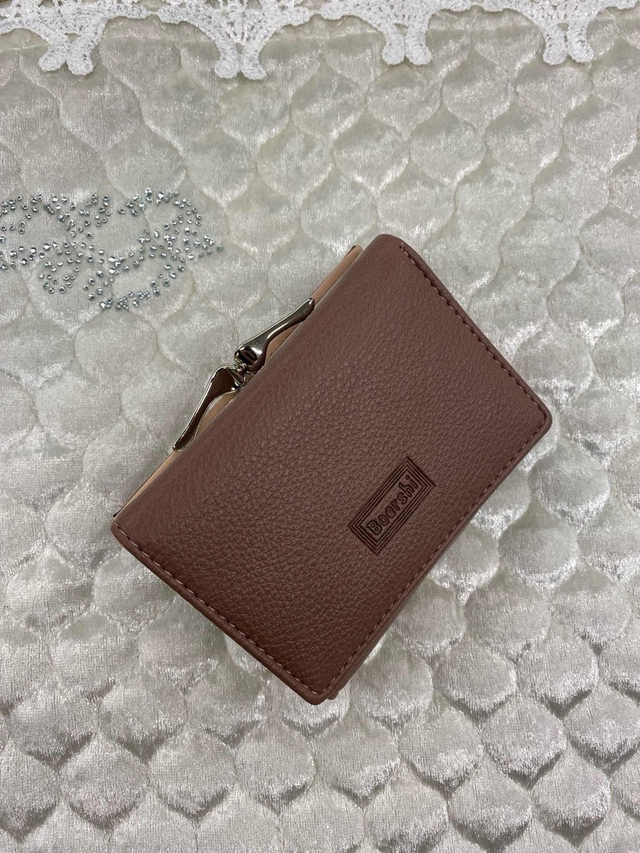 Артикул 22983115