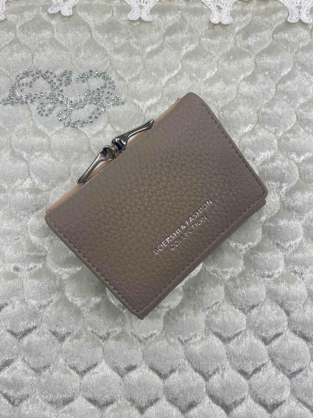 Артикул 22983267