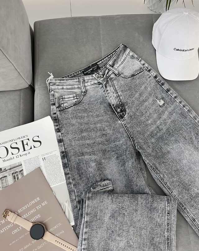 Артикул 22983286