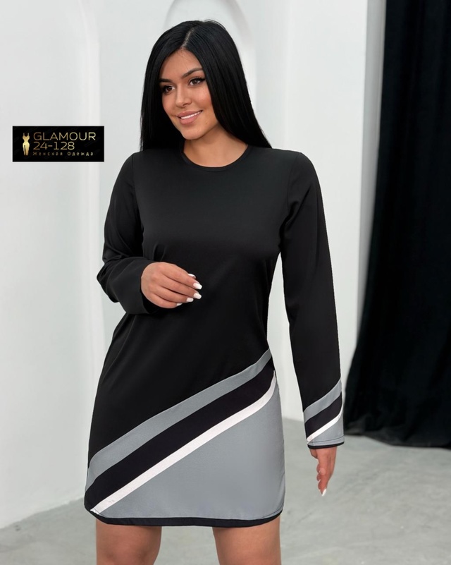 Платье 22982798