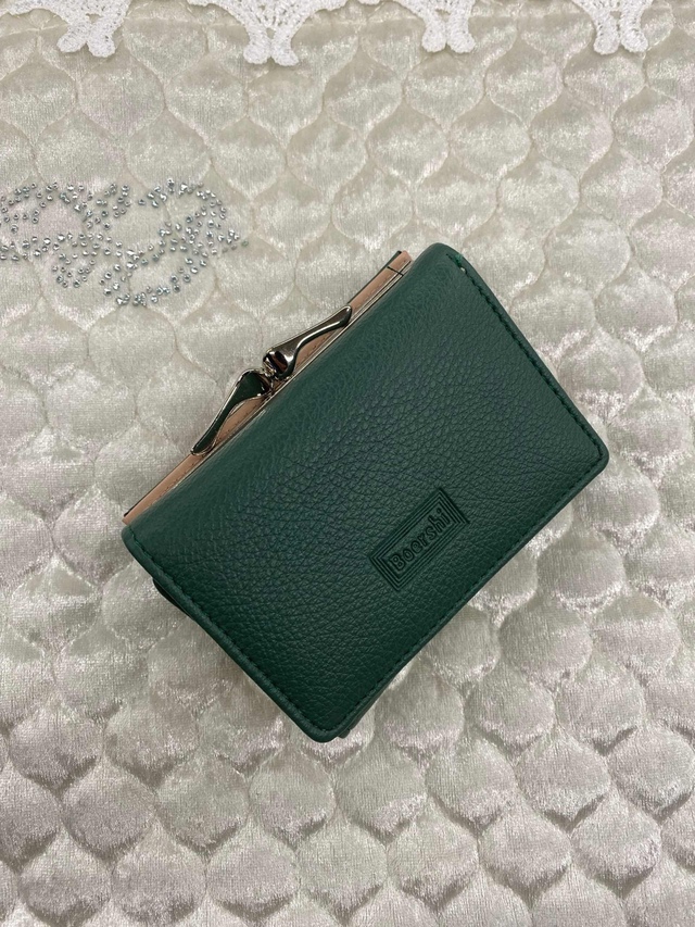 Артикул 22983115