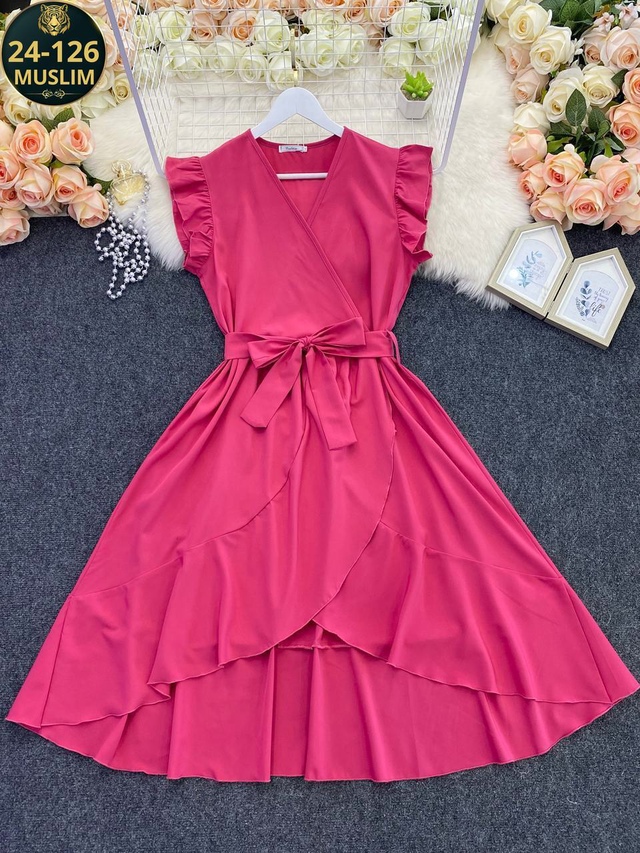 Платье 22983700