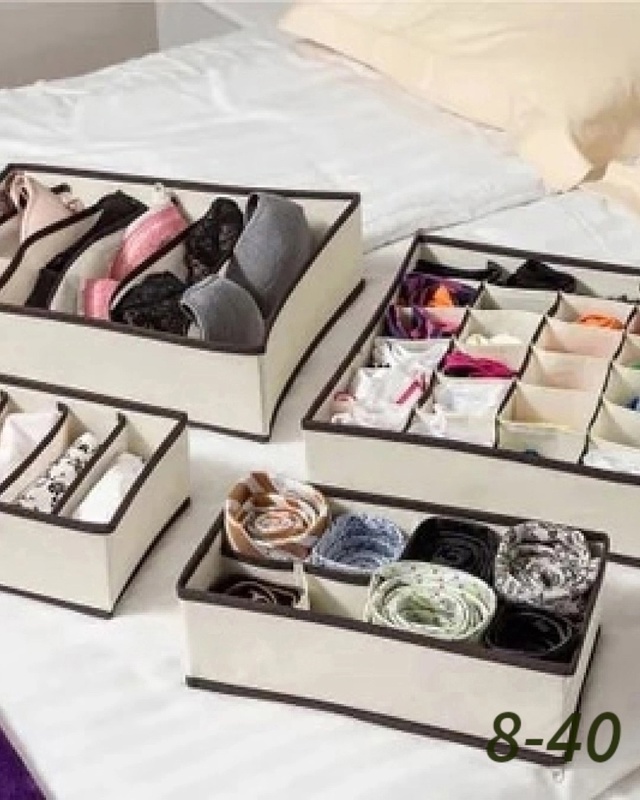 Колготки 22982905