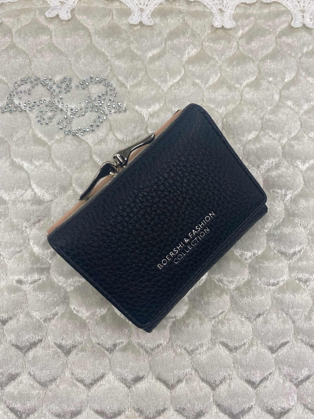 Артикул 22983267