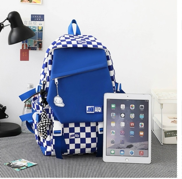 Рюкзак 22983193