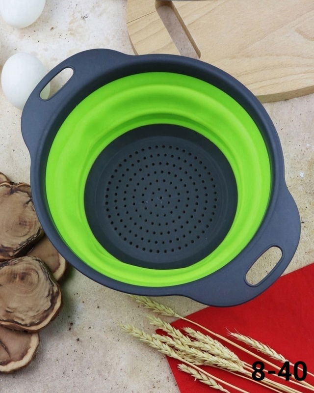 Дуршлаг 22983048