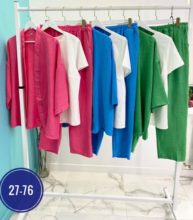 Артикул 22982681