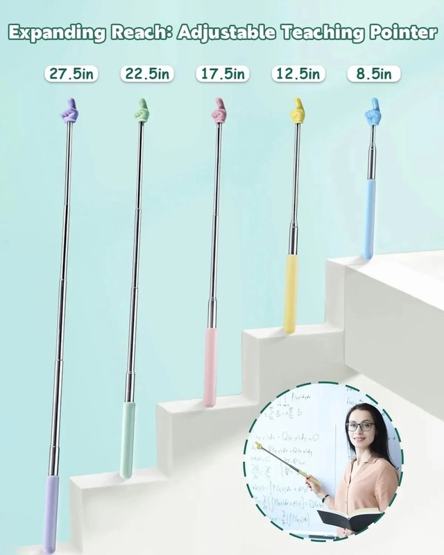 Артикул 22983265