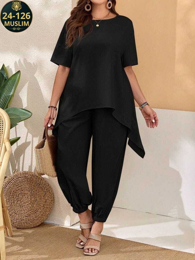 Костюм 22983699