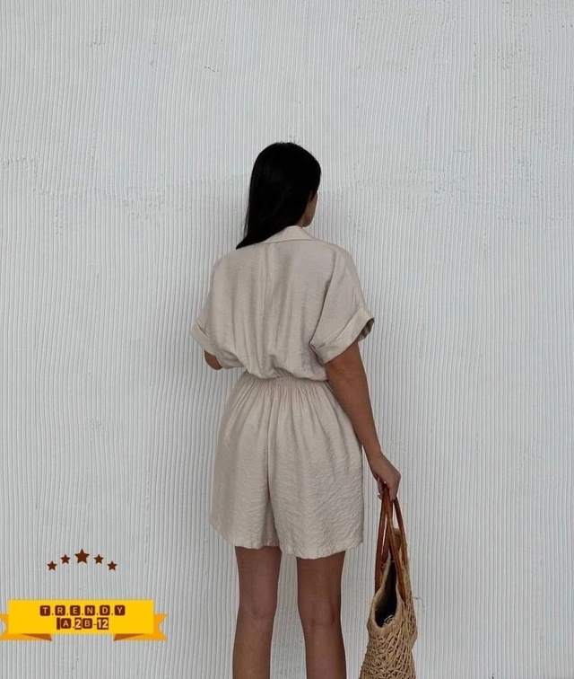 Комбинезон 22983377