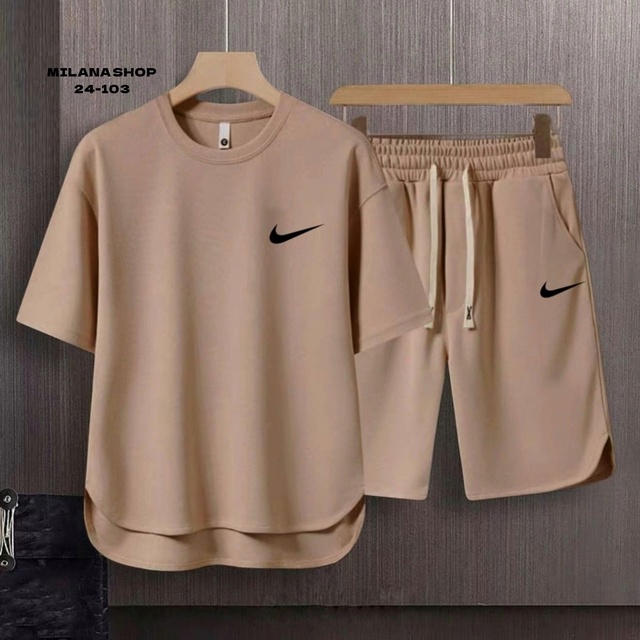 Костюм 22982616