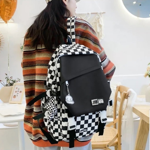 Рюкзак 22983112