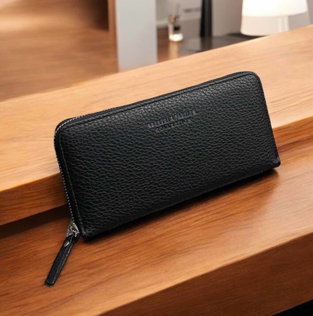 Артикул 22983424